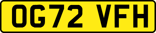 OG72VFH