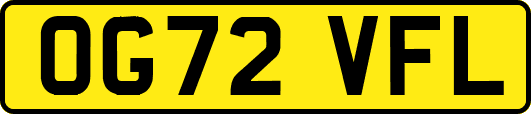 OG72VFL