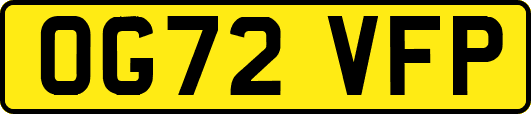 OG72VFP