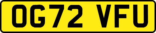OG72VFU