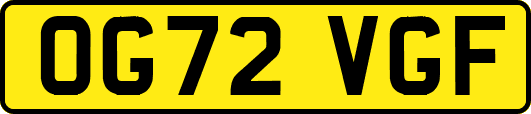 OG72VGF