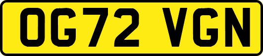 OG72VGN