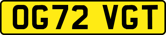 OG72VGT