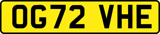 OG72VHE