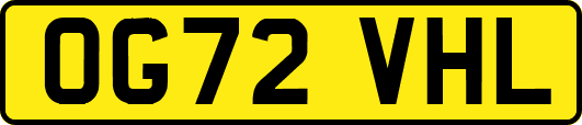 OG72VHL