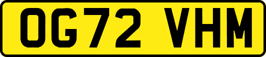 OG72VHM
