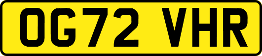 OG72VHR