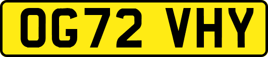 OG72VHY