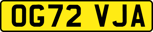 OG72VJA
