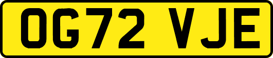 OG72VJE