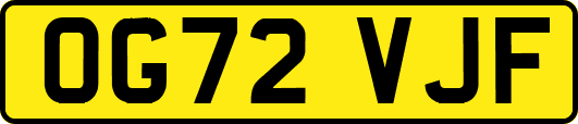 OG72VJF