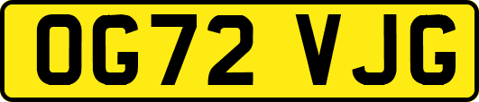 OG72VJG