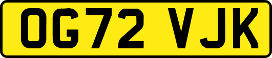 OG72VJK