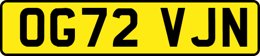 OG72VJN