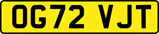 OG72VJT