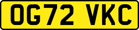 OG72VKC