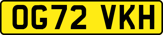 OG72VKH