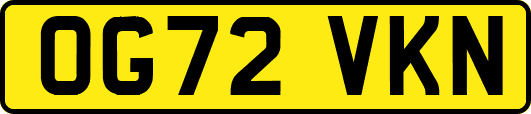 OG72VKN