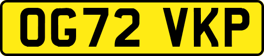 OG72VKP
