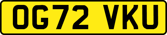 OG72VKU