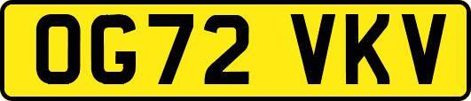 OG72VKV