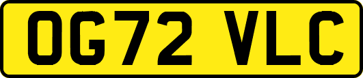 OG72VLC