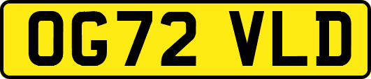 OG72VLD