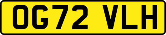 OG72VLH