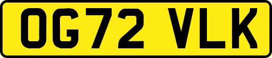 OG72VLK