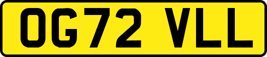 OG72VLL