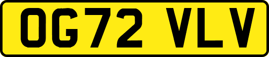 OG72VLV