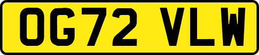 OG72VLW