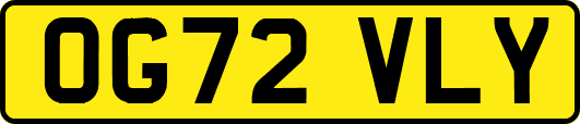 OG72VLY