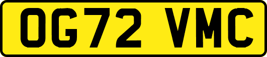OG72VMC