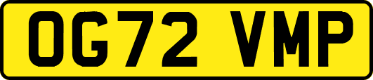OG72VMP