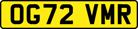 OG72VMR