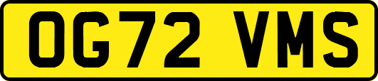 OG72VMS