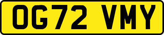 OG72VMY