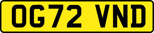 OG72VND