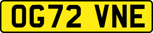OG72VNE