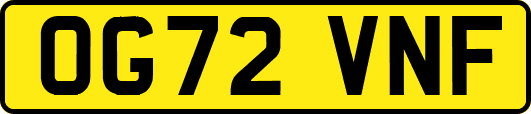 OG72VNF