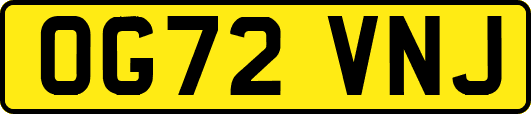 OG72VNJ