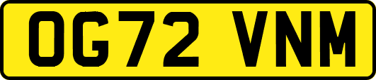 OG72VNM