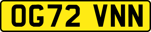 OG72VNN