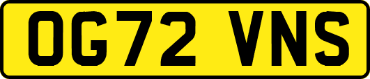 OG72VNS