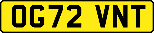 OG72VNT