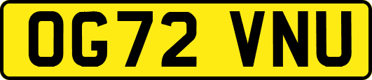 OG72VNU