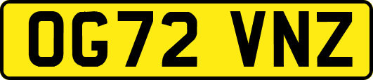 OG72VNZ