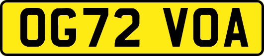 OG72VOA