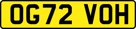 OG72VOH